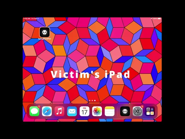 YouTube thumbnail