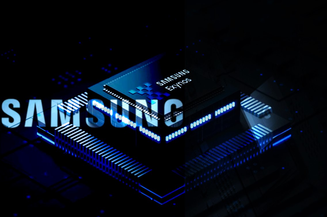 Samsung Exynos 1380 SoC, It will bring a 200MP camera in the mid-range category