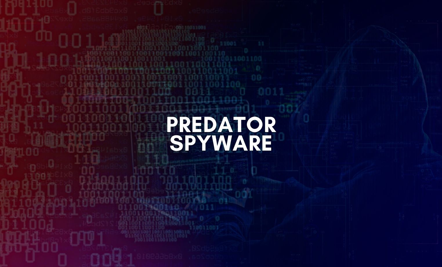 The Spy Predator Revealed Document: Supported Devices, Prices