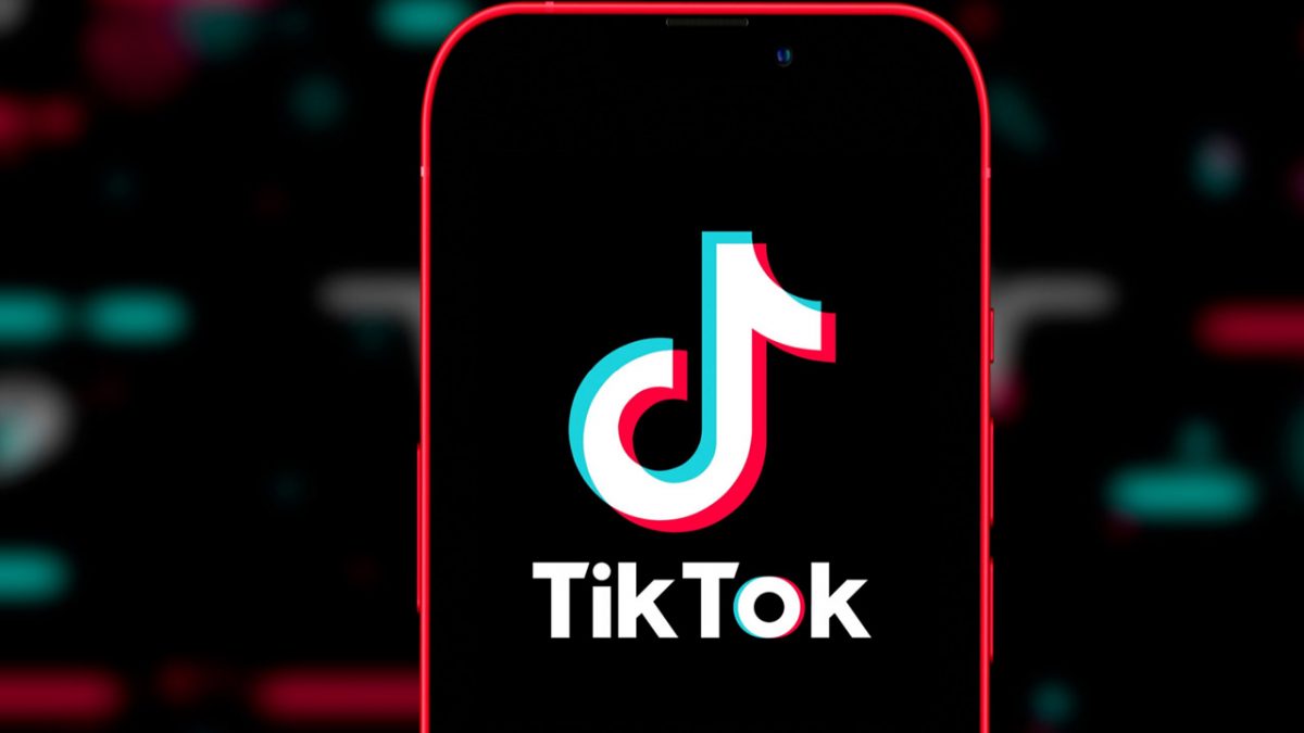 "Tiktok introduces 'refresh button' to give users co