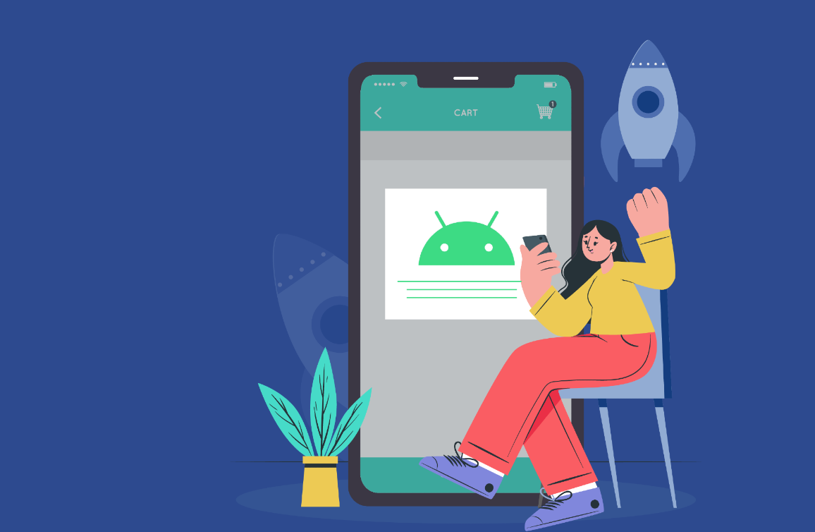 “Google is killing” performance enhancen apps on Android smartphones in Android 14