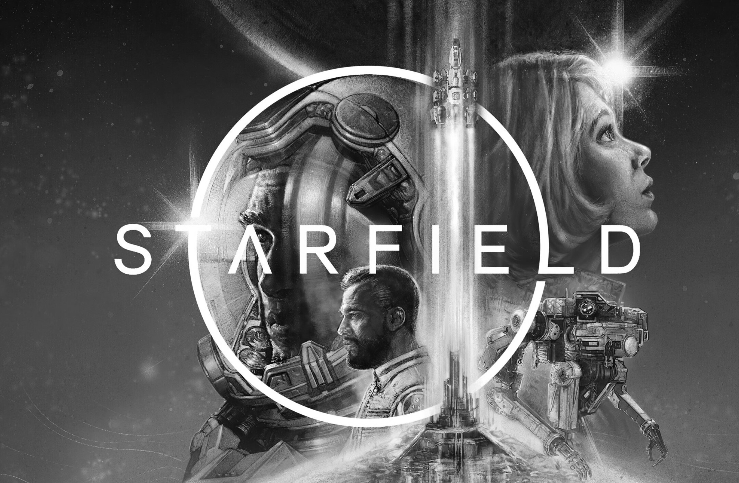 New delay for Starfield to be released on September 6th