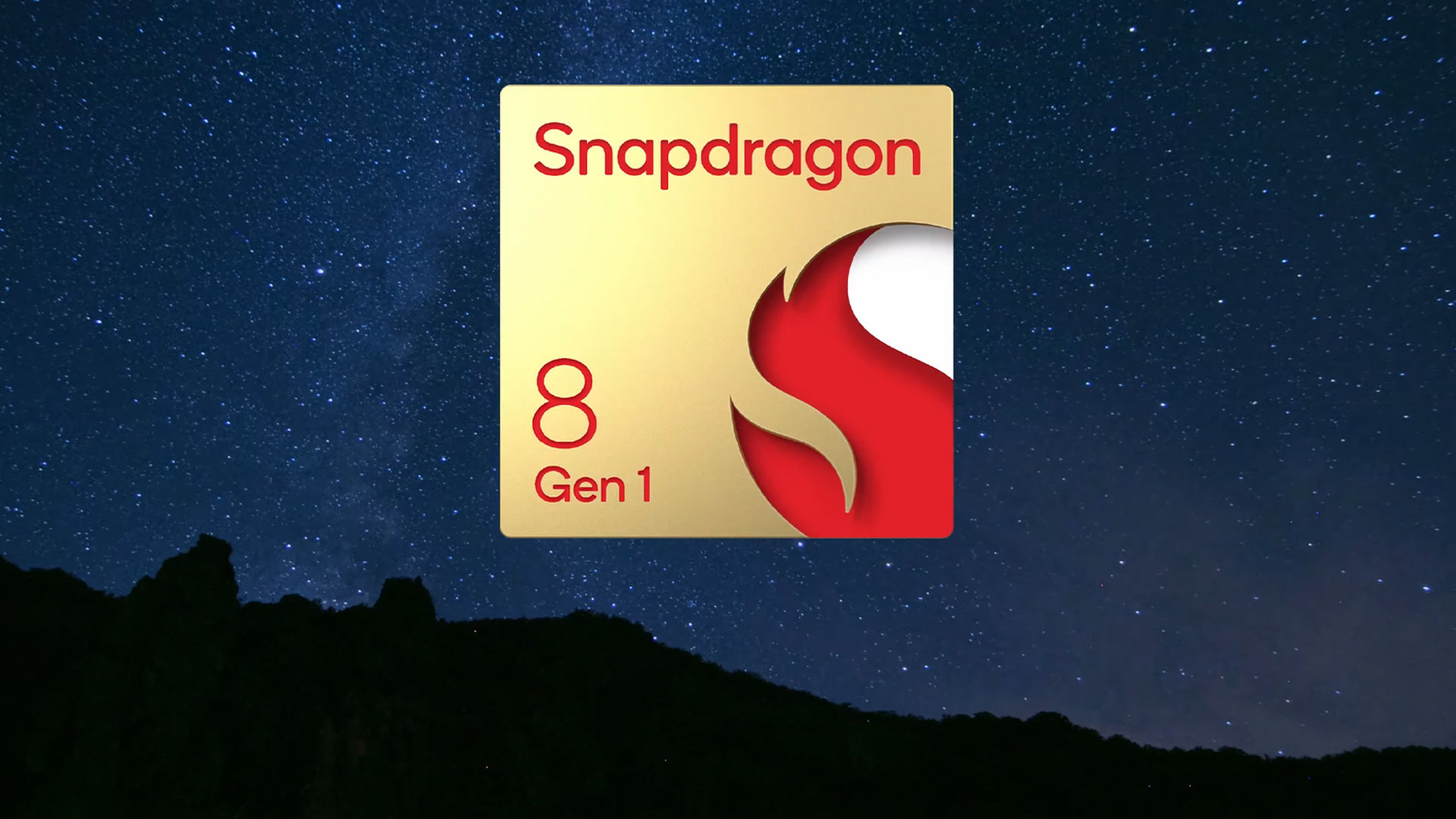 Snapdragon 8 Gen 3 passes Geekbench and is very promising!