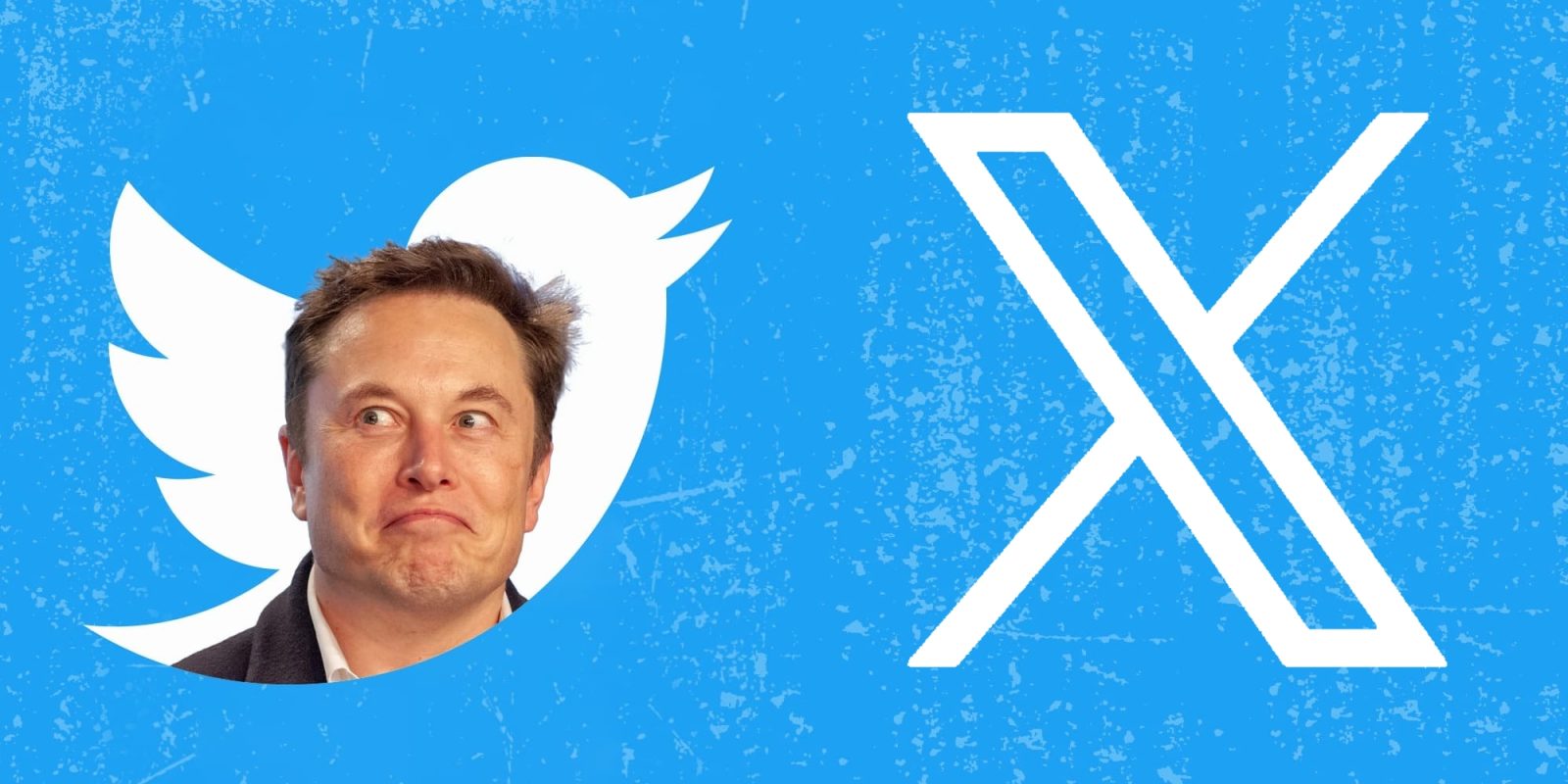 X (Twitter) starts charging new users
