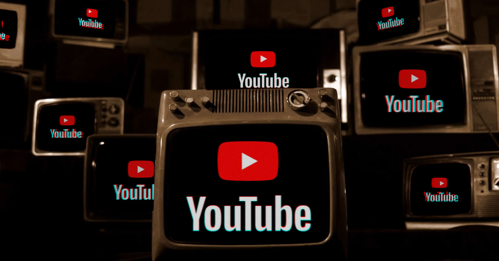 A new smart way to avoid watching ads on Youtube