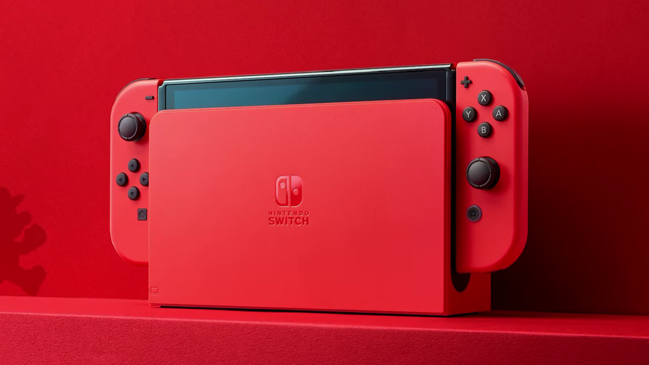 $400 according to estimates will be the price of Nintendo Switch 2 with games costing $70