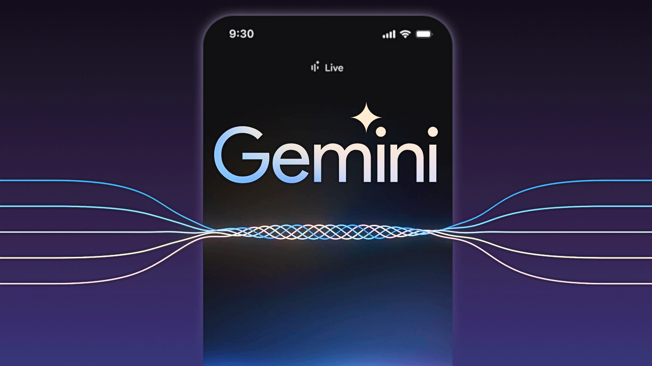 Man… Please die”: Google Gemini’s response is shocking!