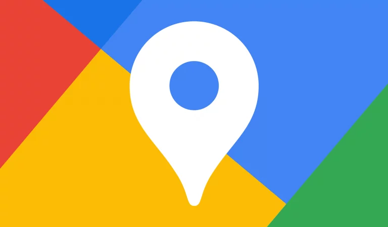 Gulf of Mexico renamed Gulf of America on Google Maps after US presidential decree