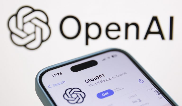 OpenAI is launching a new beta feature in ChatGPT called Tasks, which allows users to schedule future actions and reminders.
