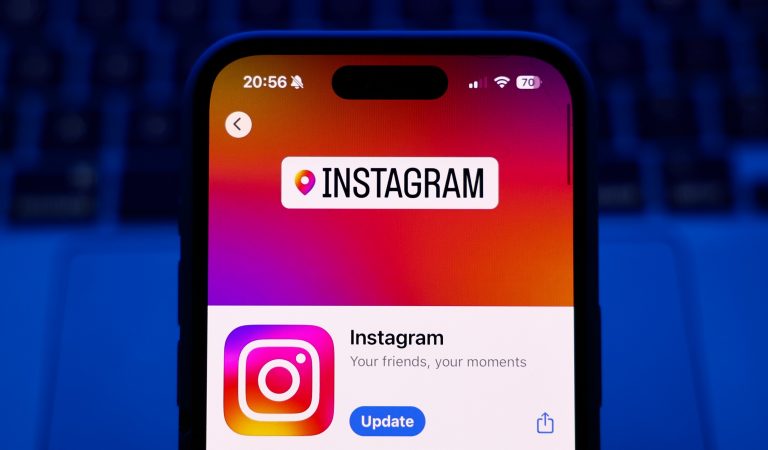 Instagram doubles Reels length limit to 3 minutes and changes profile appearance